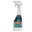 Conka Pets Stain and Odour Remover