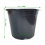 15 Litre (12" Diameter) Large Heavy Duty Pots