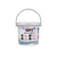 5L Tub + Scoop EcoGrit Eco-Friendly Snow & Ice Melting Grit