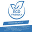 EcoGrit Eco-Friendly Snow & Ice Melting Grit